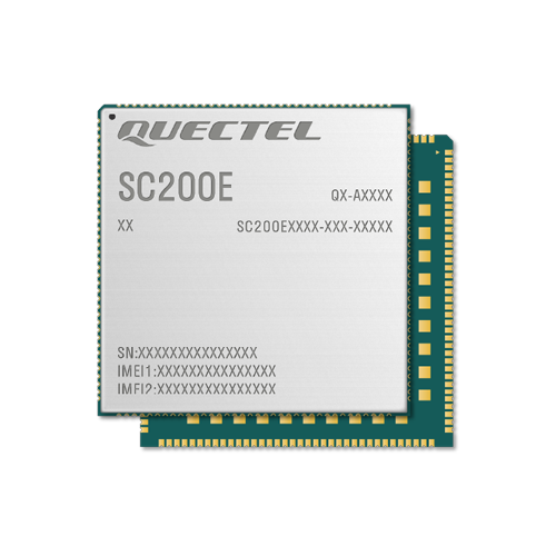 SC200E 智能？
