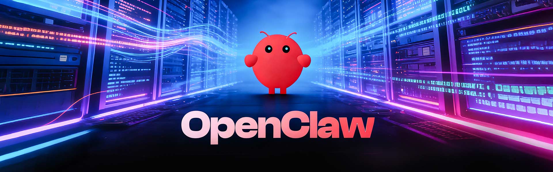 当爆火OpenClaw遇上移远AI Playground ，你的「全能AI员工」有了最佳主场