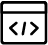 Python开发，灵活易用