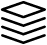 跨平台兼容，开发更高效
