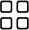 ？榛喑蹋愣嘌枨