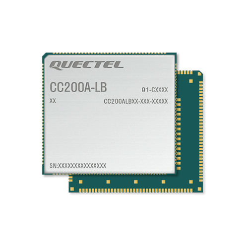 CC200A-LB 卫星通信？