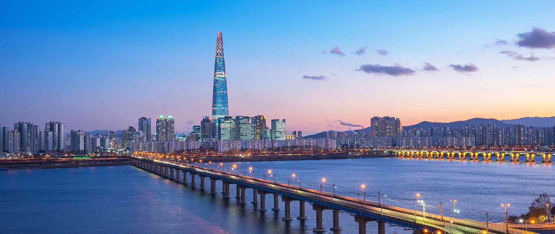 bifa必发携手MIKROE推出搭载LC29H系列模组的Click boards开发板，为物联网应用带来高精定位服务