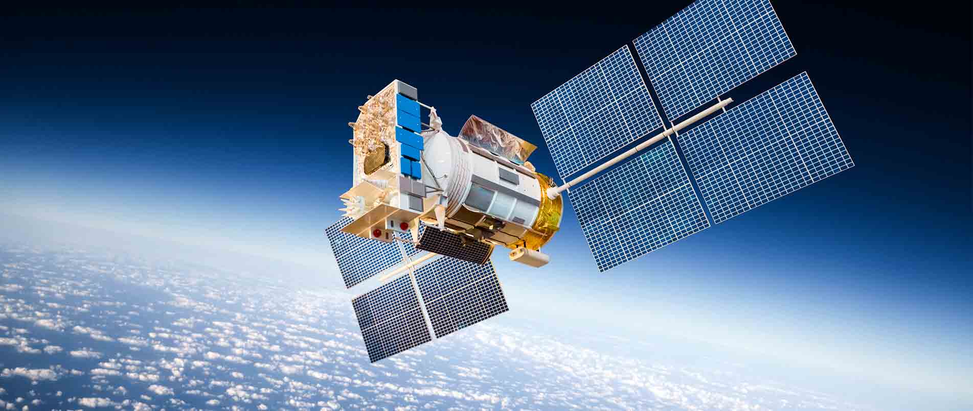 移远卫星通信模组CC200A-LB通过CE、FCC、IC、RCM四项权威认证