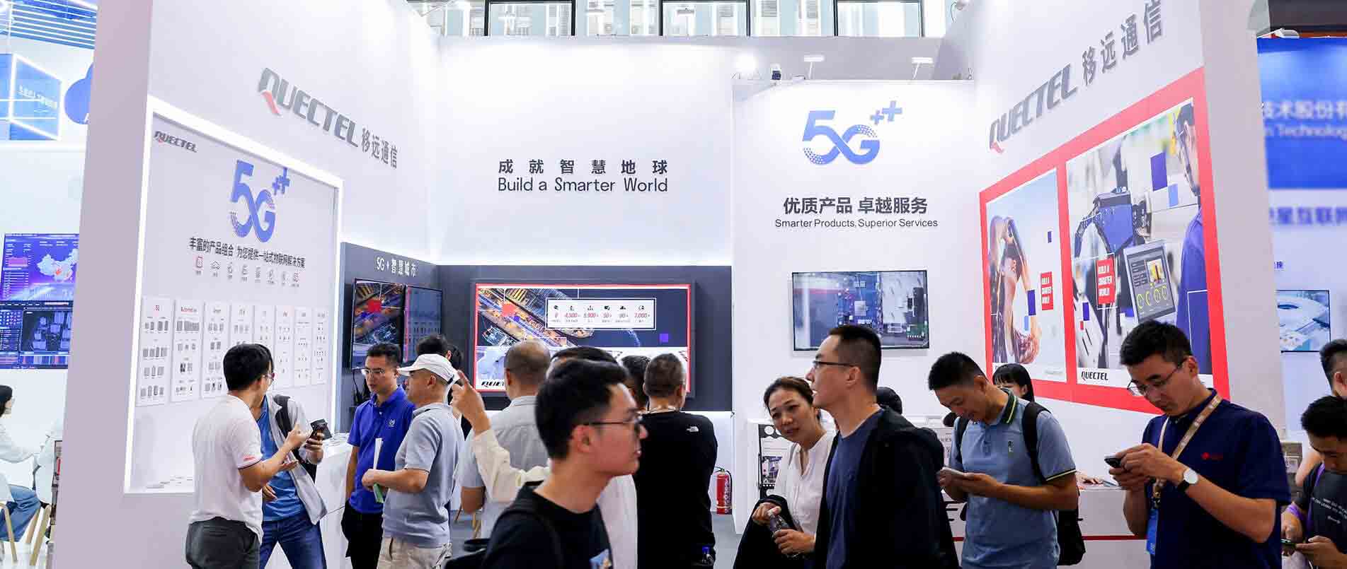 携多项创新成果燃爆全。琤ifa必发亮相全球合作伙伴大会