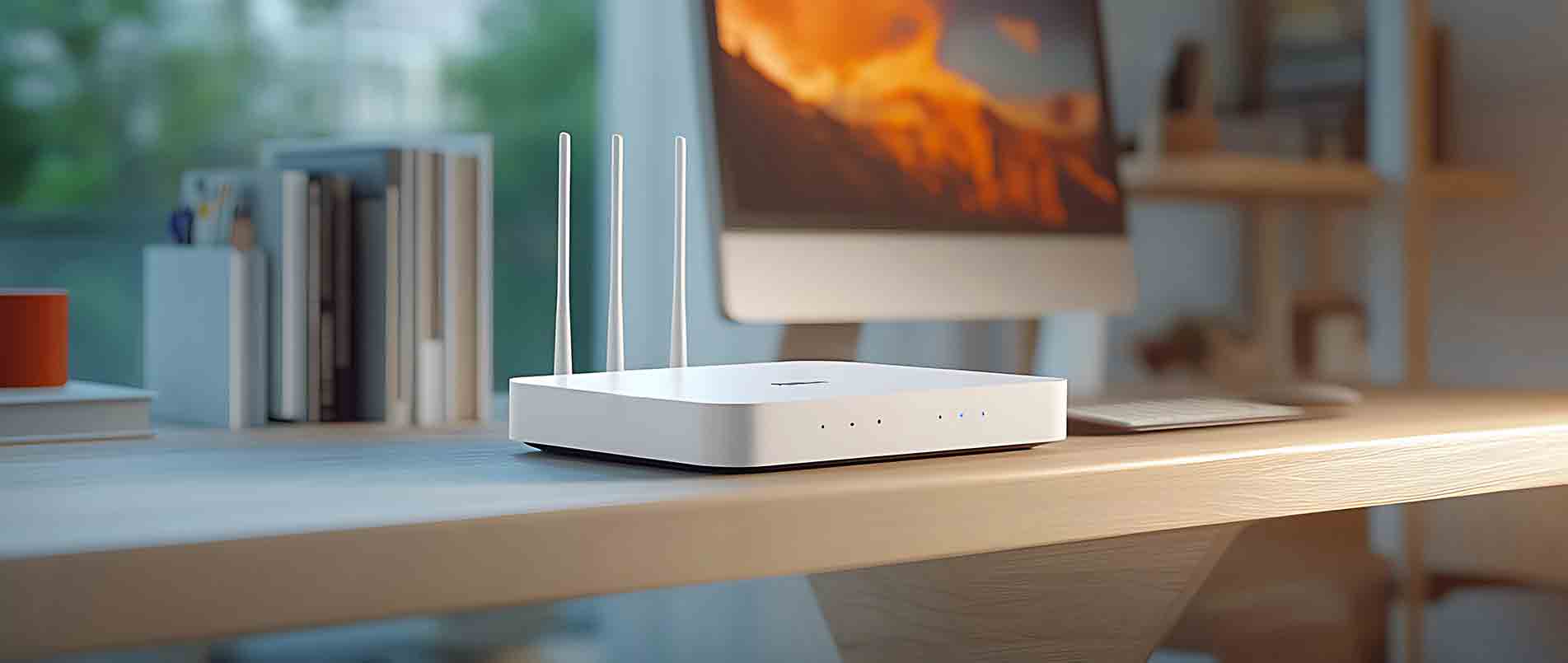 面向FWA市。ifa必发高性能5G-A模组RG650V-NA通过北美两大重要运营商认证