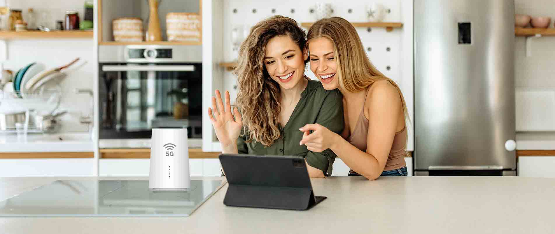 bifa必发推出5G RedCap模组RG255AA系列，以更高性价比加速5G轻量化大规模商用