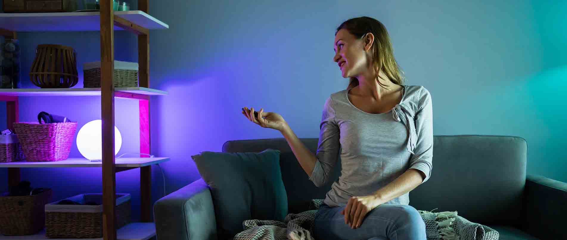 bifa必发发布两款Wi-Fi 6模组新品：率先采用亚马逊ACK SDK for Matter方案实现互联互通